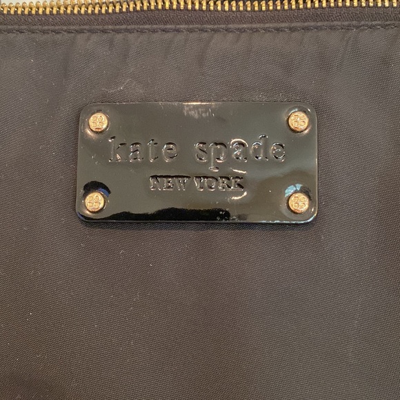 Kate Spade Computer Bag - Picture 3 of 8